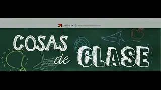 CRA LA CEPA