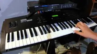 Kill Yourself~ Bo Burnham (Tutorial)