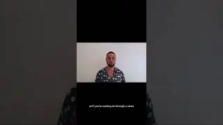 straw breath practice #pranayama #breathwork #breathawareness #innerjourney  #breathingmeditation
