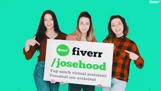 I will be your virtual admin assistant