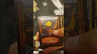 elestrals frostfall 7 #elestrals #elestralstcg #frostfall