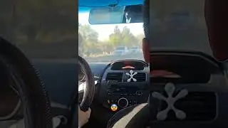 Kim nmani sezdi go comment