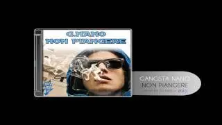G.NANO - 1 NON PIANGERE
