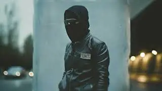 Subbota - Просто дождь (Arkadiy Trifon Remix)