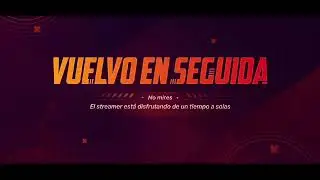 #Operaci&oacute;nCHRONO