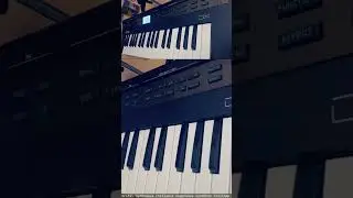Yamaha Reface DX Tutorial