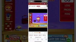 Wonder Red&rsquo;s Freeze Dance Rhyming AIRS AT and OG Words