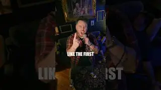 This is what &lsquo;I&rsquo;m fine&rsquo; actually sounds like. #BetterNow #AltRock #EmoLyrics