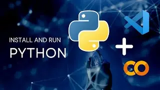How to Install Python | Or Run Python Without Installation