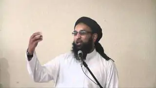 UK riots: 3 British Muslim heroes
