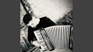 Otniel Stirb (Selectii 2)