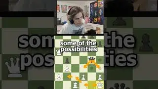 Are Chess Players Smart?