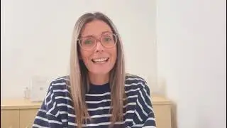 UK Energy Market - Weekly News 5th December 2025
