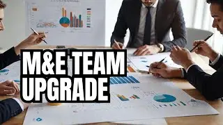 Unlocking Potential: The Ultimate Guide to Building Team Capacity!