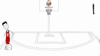 Split Second | Solly Labs