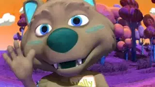 I Like Your Name Wow Effects Compilation Sponsored By Gamavision Csupo Effects 