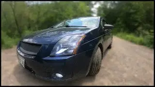 Simple & Affordable D.I.Y Mods For Your Car!!