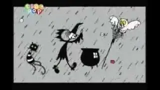 Meg and Mog Full Episodes  Season 3 Episode 12 13 14 15 16ღღNew Hot 2015ღღ