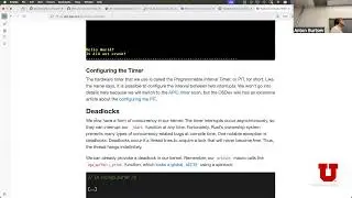 cs6465/5965 - Advanced OS Implementation - Lecture 04 - Interrupts and Exceptions (part 4)