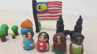 ClayStopMotion final