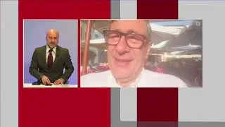 Arpab rassicura, nessuna criticit&agrave; nelle acque di balneazione a Maratea