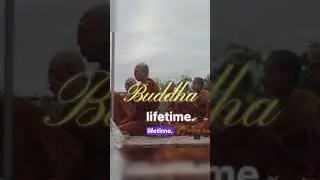 Buddha s Final Teachings