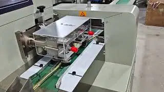 Оборудование для упаковки шланги WhatsApp：+86 18080955277 #factory #machine #metalworking