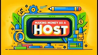 Poolrentalnearme.com rent a pool by the hour brief explanation how this platform works and how to