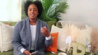 STARTING YOUR SELF HEALING JOURNEY// REALIGNMENT