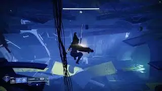 vesper 0-1 skip post patch