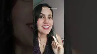 NEGOCIO SEYTU - Como funciona 💥💥