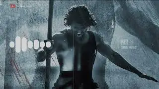 Glimpse of liger bgm|| liger bgm|| liger bgm ring tone|| vijay devarakonda| || puri Jagannadh