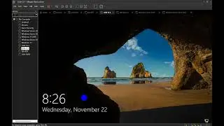 How to Install Software via GPO Computer Configuration