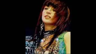 Ayumi Hamasaki - still alone (Strings added version)