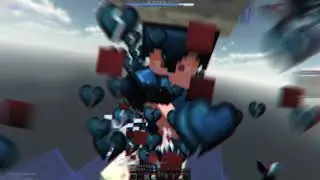 BW CLIP #4 | yaclary x selpfish | vimeworld