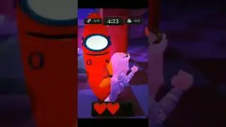 Roblox banana eats