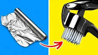 誰にでもできる信じられないマジックトリック！DIYマジックトリック