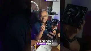 Ultimate Air Cooler 2025! DeepCool AK620 G2 with Auto Cleaning Tech 😱