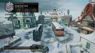 COD BO4 1.17!BO4 LIVE! NUKETOWN 24/7 PLAYLIST + DOUBLE XP/ROAD TO 200 SUBS