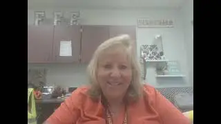 Morning Announcements October 13, 2025