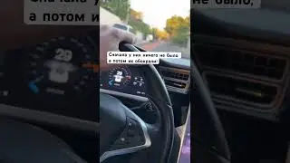 #юмор #teslas85