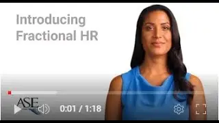 Fractional HR