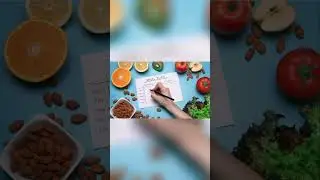 Unlock Your Best Life: The Ultimate Guide to a Balanced Diet for Sustainable Nutrition! 🌱🍽️