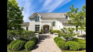 Truly one of the finest properties in the Salt Lake Valley