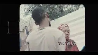 RadiumZ - NITAKUSAHAU -(Video teaser)