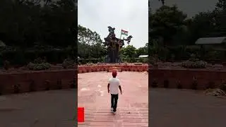 Top 5 Museums In Delhi 😍 #delhi