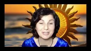 Питание Души                            Я ВКонтакте: vk.com/id755318457
