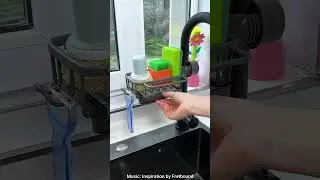 Cool And Unique Kitchen Gadgets For Every Home #shorts #amazonshorts
