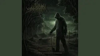 Deteriorated in Solitude