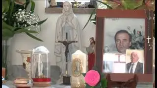 Casal di Principe (CE) - Don Diana, 5mila scout 